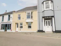 Meledor Hotels in Marazion