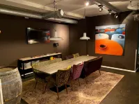 Hotel Nijver Hotels in Leende