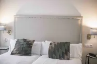 Casa Boutique la Pila del Pato