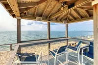 The Montauk Soundview - Meerblick