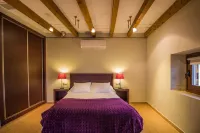 Casa Rural del Corral - Apartments