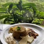 Hotel Hacienda Don Paolo Hotel a Coto Brus