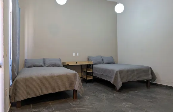 薩尤拉獨立閣樓