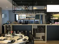 Hotel Lehouck Hotels in Koksijde