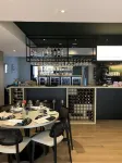 Hotel Lehouck Hotels in Koksijde