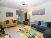 101a Pettycur Road - 2-Star