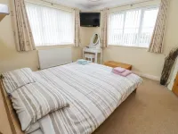 Llecyn Braf Hotels in Amlwch