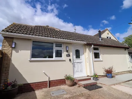 Harran Annex Отели рядом с достопримечательностью «Langdale»