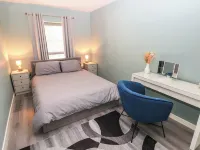 53 The Clicketts Hotels in Penally