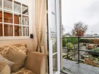 Ale Cottage Hotels in Ireby and Uldale