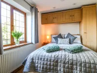 Adelaide Cottage Các khách sạn ở Uttoxeter
