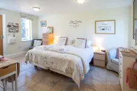 Mollett's Farm - Apartemen