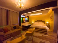 Hotel Tepeyac - 2-Star