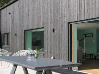Suetts Farm Barns Hotel a Soberton