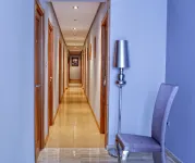 Casablanca Torreperogil Hoteles en Torreperogil