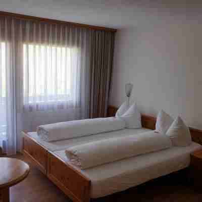 Hotel Schiffahrt Rooms