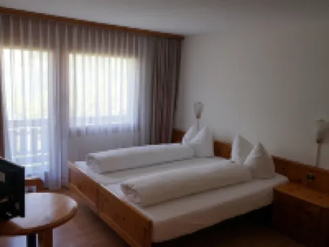 Hotel Schiffahrt Hotels in Quarten