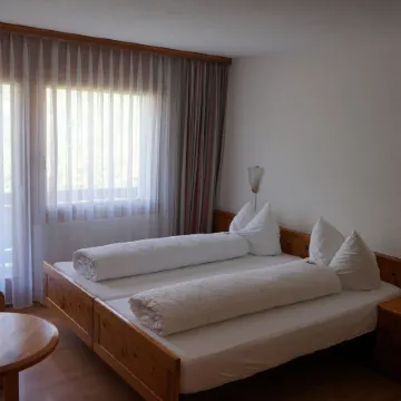 Hotel Schiffahrt