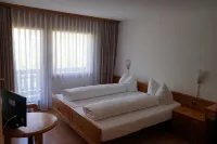 Hotel Schiffahrt Hotels in Weesen