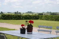 Hoby Gård Hotels in Simrishamn