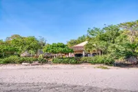 La Veranera Guest House โรงแรมใน