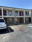 Executive Inn