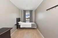 Måby Park Hotel Arlanda Hotels in Sigtuna