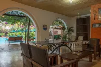 Hotel Mariscal Robledo Hotels in Antioquia