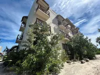 선스텝스 카사 홀복스