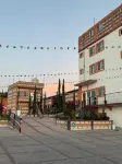 Hotel la Concha Hotels in San Jose Iturbide