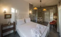 Valentina Boutique Hotel Hotel a Bozburun Mahallesi