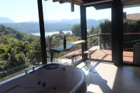 Casa Acento Hotel a 