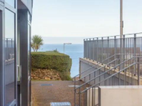 Golden Sands Hotels in Carbis Bay