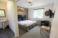 Kosta Lodge Hotels in 