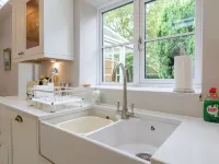 West View Hotels in Thetford