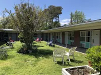 Bay Inn Hotel
