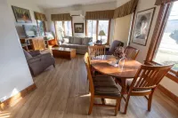 Winwood Condominiums by Windham Mountain Club Hotels in Durham