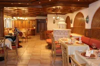 Hotel Spanischer Hof Hotel a Groditz