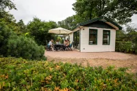 TopParken – Recreatiepark ’t Gelloo