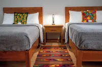 Casa de Tillie - Homestays