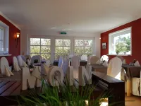 Hotel Schleimünde Hotels in Kappeln