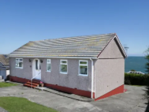 Bay Lodge Hotels in Amlwch