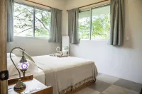 Casa Nube, 3 Mins to Beaches