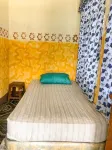 Hotel Henderson Hotels in San Juan La Laguna