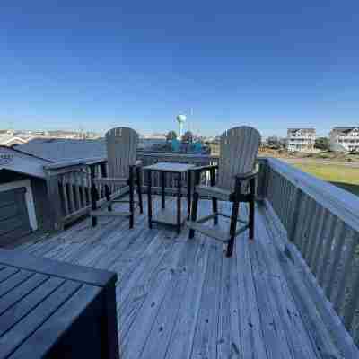 35 Sea Seitz Condo Others