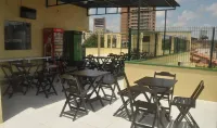 Pousada NS Fátima Hotels in Maracanau