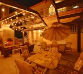 Villa Del Sol Hotels in Ixmiquilpan