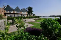 Villa Veertien Hotels in Doetinchem
