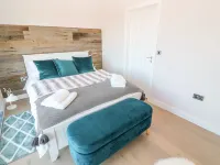 Driftwood Haven