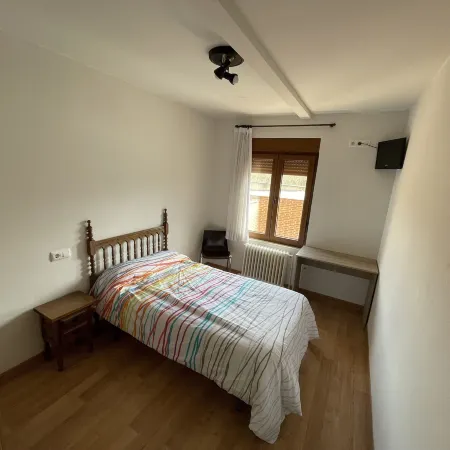 Hostal El Delfin Verde